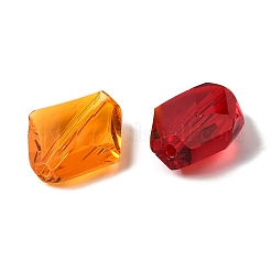 K9 Glass&nbsp;SWAR-F080-12x14mm-M