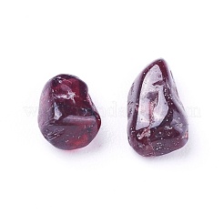 Natural Garnet Beads&nbsp;G-I221-15