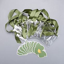 PVC Plastic Bags&nbsp;ABAG-I004-A01
