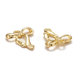 Tibetan Style Alloy Pendants&nbsp;K0P49012