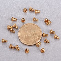 304 Stainless Steel Ear Nuts&nbsp;STAS-PH0010-14