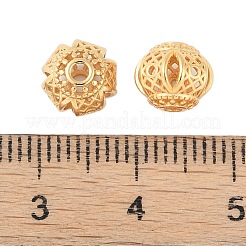 925 Sterling Silver Beads&nbsp;STER-P060-14G