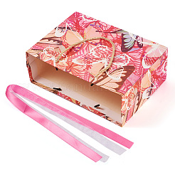 Paper Bags with Handle&nbsp;ABAG-TAC0015-08A