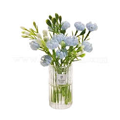 Resin Bouquet Vase&nbsp;PW-WGFDE69-02