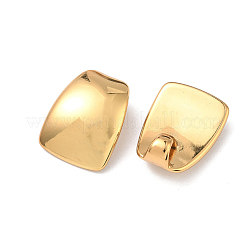 304 Stainless Steel Pendants&nbsp;X-STAS-L309-18B-G