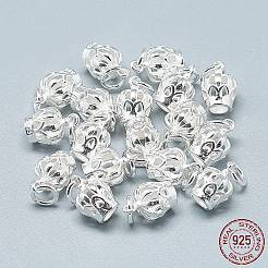925 Sterling Silver Charms&nbsp;STER-T002-97S