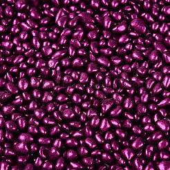 Baking Paint Glass Seed Beads&nbsp;GLAA-Q119-01-B05