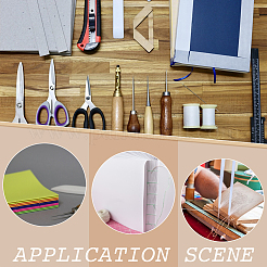 Bookbinding Supplies Kits&nbsp;TOOL-UN0001-68