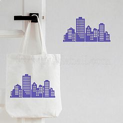 Plastic Reusable Drawing Painting Stencils Templates&nbsp;DIY-WH0172-230