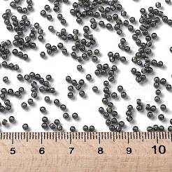 TOHO Round Seed Beads&nbsp;SEED-JPTR11-0383