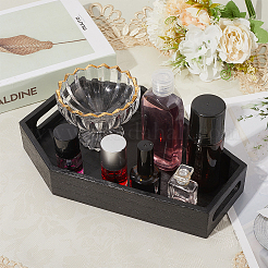 Coffin Wooden Jewelry Display Trays&nbsp;FIND-WH20024-25
