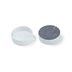 (Defective Closeout Sale: Scratch)&nbsp;LS-DIY-XCP0001-84