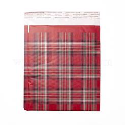 Kraft Paper & Plastic Bubble Envelope Bags&nbsp;CARB-D013-02A-01
