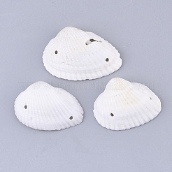 Sea Shell Links&nbsp;SSHEL-T008-32