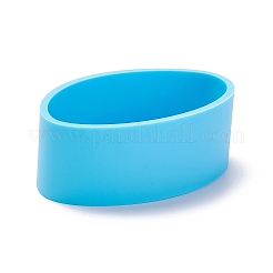 Rugby DIY Decoration Silicone Molds&nbsp;LS-DIY-I085-21