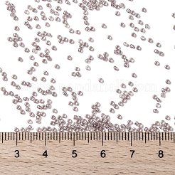 TOHO Round Seed Beads&nbsp;SEED-XTR15-0353