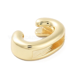 Rack Plating Brass Beads&nbsp;KK-A208-10C