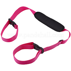 Polyester Carry Straps for Beach Chair&nbsp;FIND-WH20026-036A