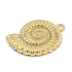 Ion Plating(IP) 304 Stainless Steel Pendants&nbsp;X-STAS-I307-506G