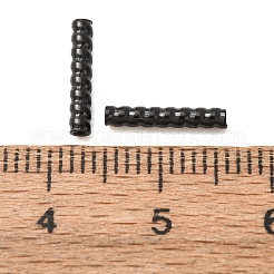 304 Stainless Steel Beads&nbsp;SA-CBA9EEF-01D-EB
