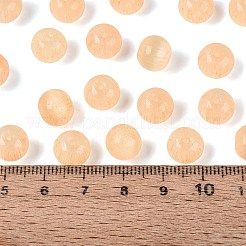 FGB Grade A Drawbench Style Glass Seed Beads&nbsp;SEED-Q040-10MM-15