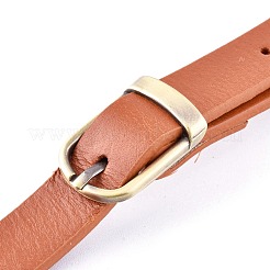Cowhide Bag Strap&nbsp;FIND-I010-01B