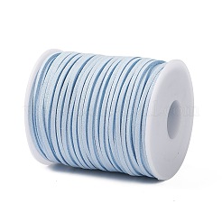 45M Faux Suede Cord&nbsp;LW-M003-28