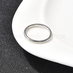 Brass Finger Rings&nbsp;RJEW-P166-07A-P