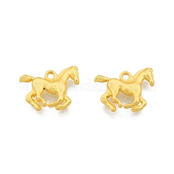 Alloy Pendants&nbsp;X-FIND-A017-39MG