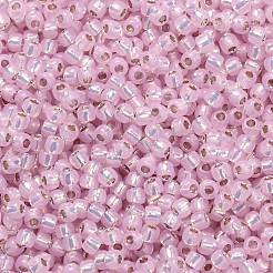 TOHO Round Seed Beads&nbsp;SEED-JPTR11-2120
