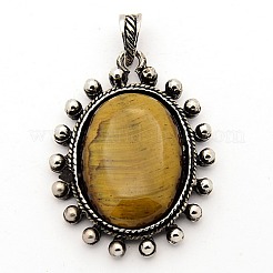 Gemstone Pendants&nbsp;G-D560-M