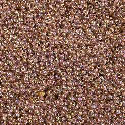TOHO 11/0 Round Beads&nbsp;X-SEED-TR11-1847