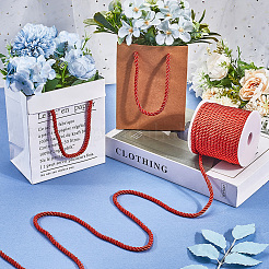 20M Polyester Cord&nbsp;NWIR-SP0001-03B