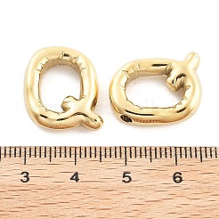 304 Stainless Steel Pendants&nbsp;STAS-M111-22G-Q