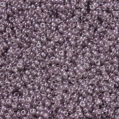 MIYUKI Round Rocailles Beads&nbsp;SEED-X0054-RR3512