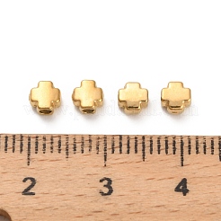 304 Stainless Steel Beads&nbsp;STAS-D204-04G