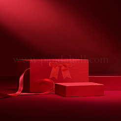 25 Yards High Dense Polyester Grosgrain Ribbons&nbsp;OCOR-LP0002-70C