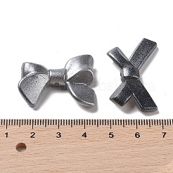 DIY Baroque Jewelry Making Finding Kit&nbsp;DIY-B073-04E