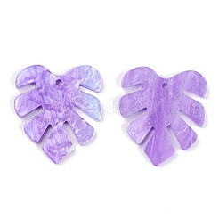 Acrylic Pendants&nbsp;KY-I008-09C