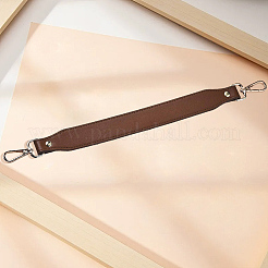 1Pc PU Leather Bag Handles&nbsp;DIY-CL0001-02C