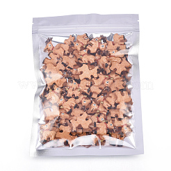 PET & PE Zip Top Bags&nbsp;OPP-T001-02B