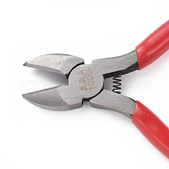 Jewelry Pliers&nbsp;TOOL-D029-02