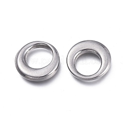 Tarnish Resistant 304 Stainless Steel Pendants&nbsp;STAS-K207-77P