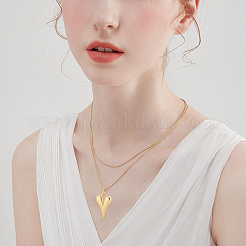 10Pcs Brass Pendants&nbsp;KK-BBC0014-72