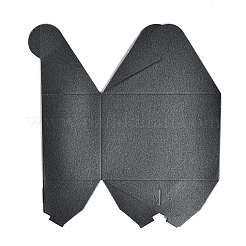 Triangle Candy Paper Boxes&nbsp;LS-CON-C004-A01