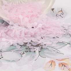 Plastic Sequin Beads&nbsp;PVC-R024-10A