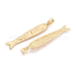 Rack Plating Alloy Big Pendants&nbsp;PALLOY-N179-68MG