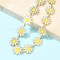304 Stainless Steel Link Bracelets&nbsp;BJEW-U019-03G