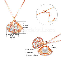Brass Pendant Necklaces&nbsp;JN973A