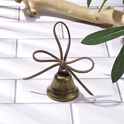 Iron Bell Wind Chimes&nbsp;HJEW-JM01962